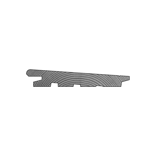 Świerk diagonal 24x146 mm