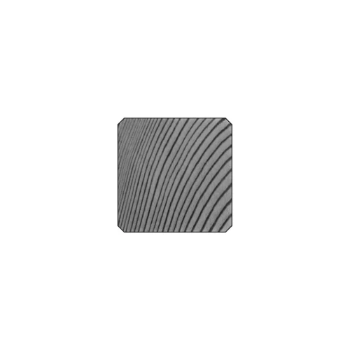 Kantówka impregnowana 90 x 90 x 2000 mm