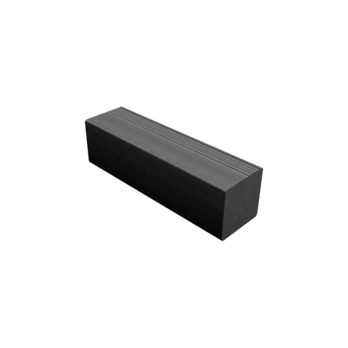 Kantówka impregnowana 70 x 70 x 1900 mm