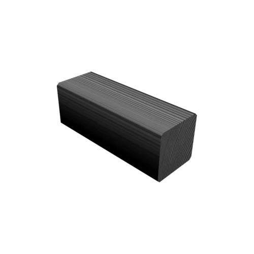 Kantówka impregnowana 90 x 90 x 1800 mm