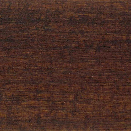 palisander