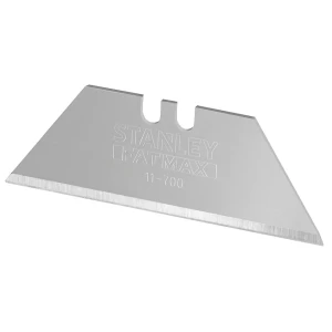 Stanley Ostrze wymienne Fatmax 10 szt.