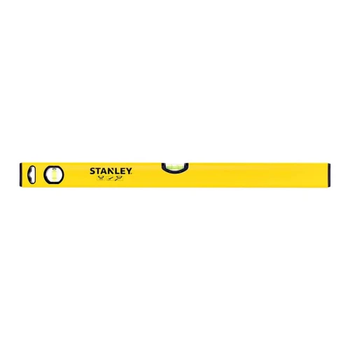 Stanley Poziomica 120 cm Classic