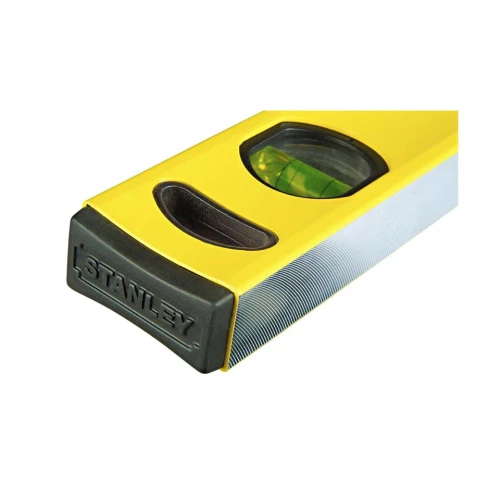Stanley Poziomica 180 cm Classic