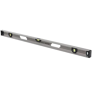 Stanley Poziomica Fatmax I-BEAM 180 cm
