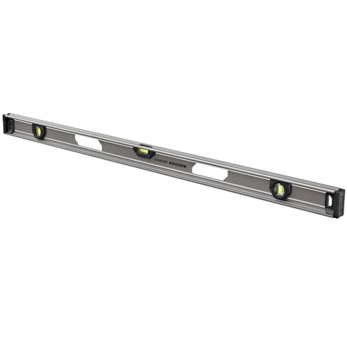 Stanley Poziomica Fatmax I-BEAM 120 cm