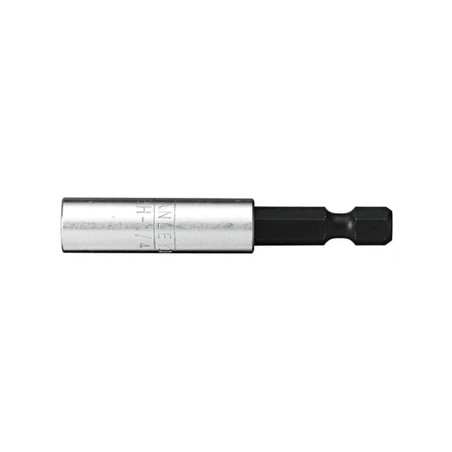 Stanley Uchwyt magnetyczny L60