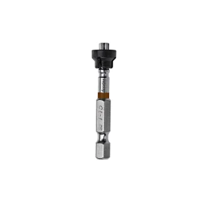 Eurotec BIT Magnet TX15 brąz