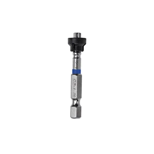 Eurotec BIT Magnet TX25 niebieski