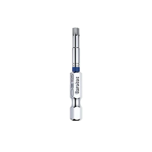 Eurotec BIT TX25 niebieski