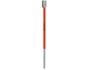 iSYS system elewacyjny 7,2x298 mm