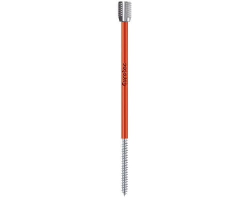 iSYS system elewacyjny 7,2x298 mm