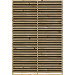 Panel Żaluzja 120 x 180 cm