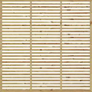 Panel Bali 180 x 180 cm