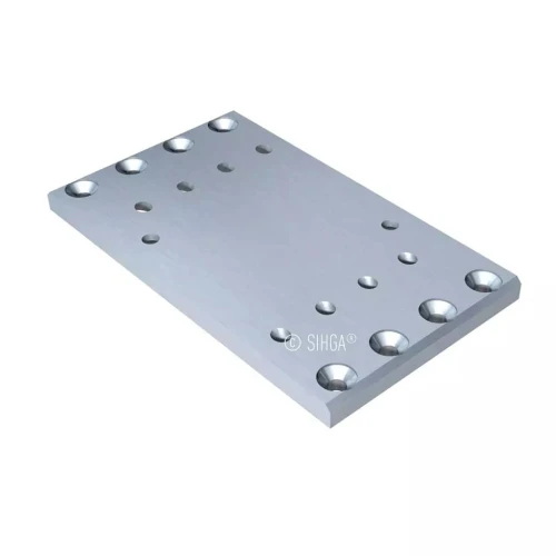SIHGA Stabilix C