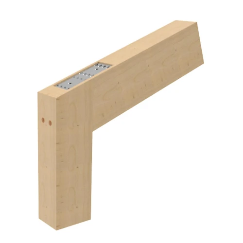 Stabilix H 280 mm