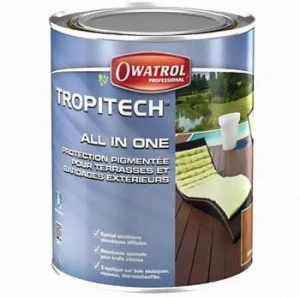 OWATROL Tropitech 20 l