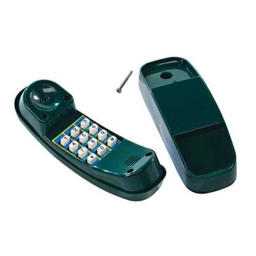 Telefon