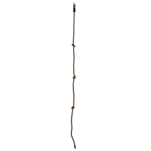 Lina do wspinania 2,5 m