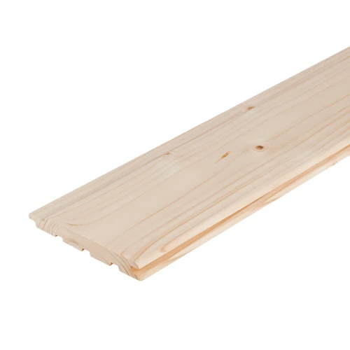 Świerk Podbitka E 14x121 mm