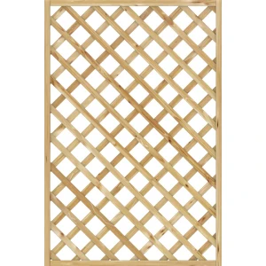 Krata 120 x 180 cm