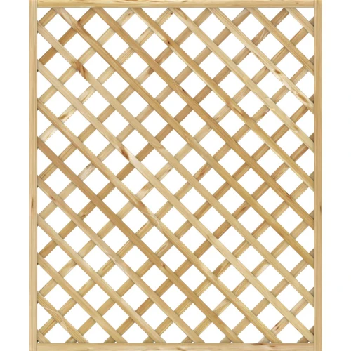 Krata 150 x 180 cm