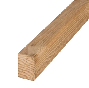 Deska świerk 55x35x3000 mm