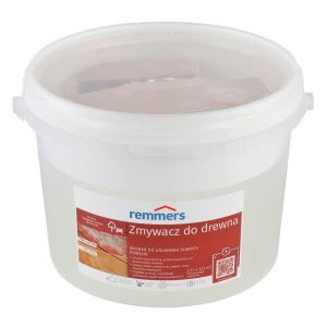Remmers - Środek do czyszczenia drewna 2,5 l