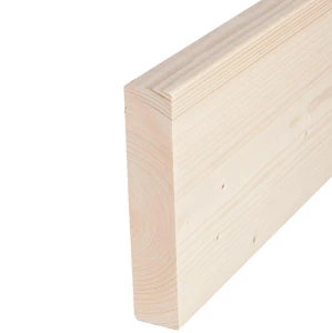 C24 Drewno konstrukcyjne 45x220x5000