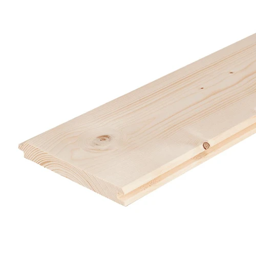 Świerk Podbitka C 14x121