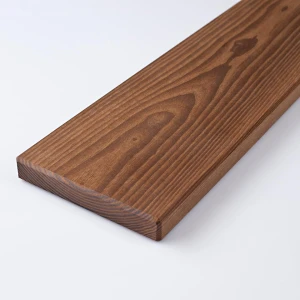Termo Jesion 135x21x1800 gładka