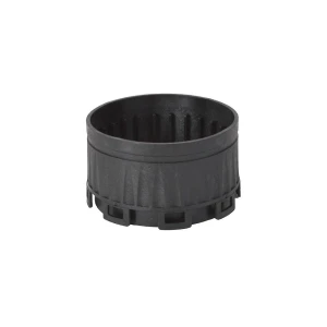 Adapter 50 mm