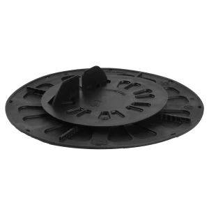 Wspornik regulowany 11-15 mm