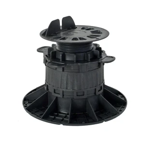 Wspornik regulowany 270-370 mm