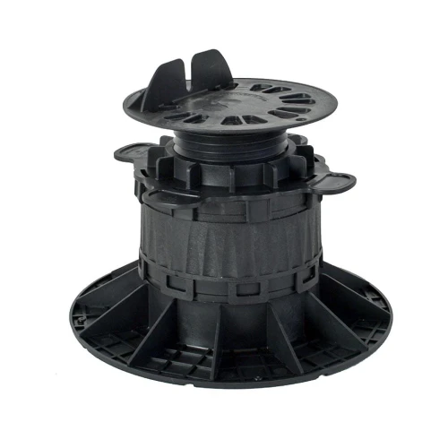 Wspornik regulowany 270-370 mm