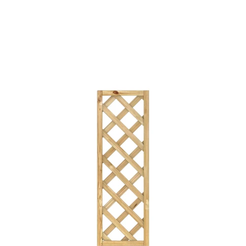 Krata 40 x 120 cm