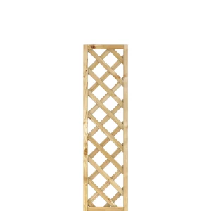 Krata 40 x 150 cm