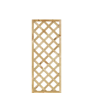 Krata 60 x 150 cm