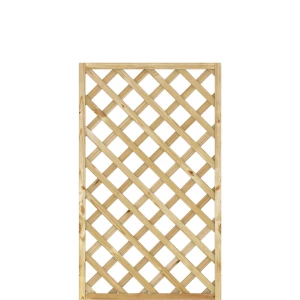 Krata  90 x 150 cm