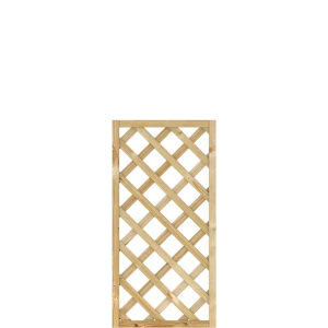 Krata  60 x 120 cm