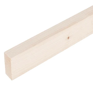 Łata świerk 27x75x5000