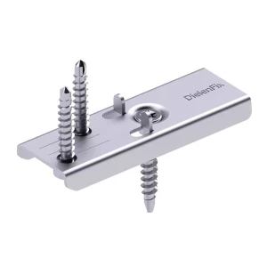 Sihga DielenFix DF17 300 szt.