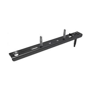 Sihga FassadenClip 115x17 300 szt.