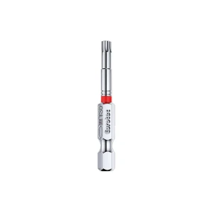 Eurotec BIT TX30 czerwony