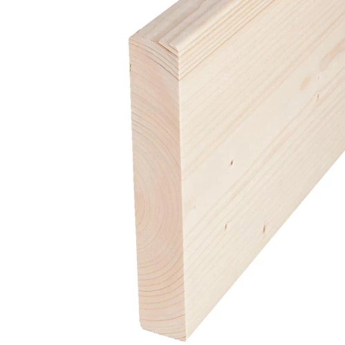 C24-Drewno-konstrukcyjne-45x245.jpg