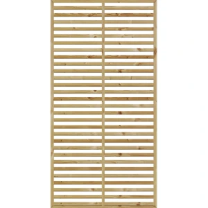 Panel Bali 90 x 180 cm
