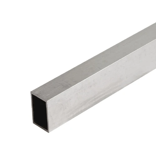 Legar aluminiowy 60x40