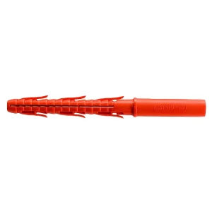 iSYS Kołek B10 H 10x130 mm