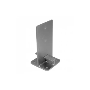 Kotwa wcinana PUW 140x140x250 mm