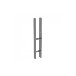 Kotwa w beton H  70x70 mm